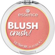 Essence poskipuna Blush Crush! 40