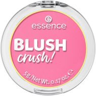 Essence poskipuna Blush Crush! 50