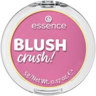 Essence poskipuna Blush Crush! 60
