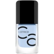 Catrice kynsilakka ICONails Gel Lacquer 170