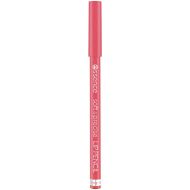 Essence huultenrajauskynä Soft & Precise Lip Pencil 207