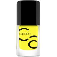 Catrice kynsilakka ICONails Gel Lacquer 171