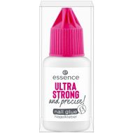 Essence kynsiliima Ultra Strong And Precise! Nail Glue