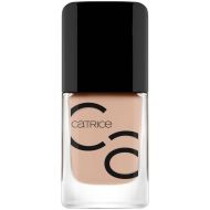 Catrice kynsilakka ICONails Gel Lacquer 174