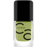 Catrice kynsilakka ICONails Gel Lacquer 176