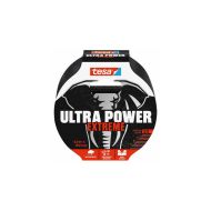 Tesa Korjausteippi Ultra Power Extreme 10m x 50mm