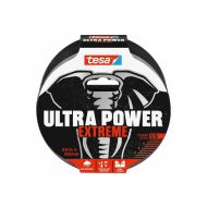 Tesa Korjausteippi Ultra Power Extreme 25m x 50mm