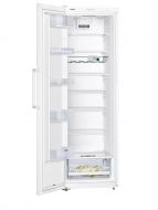 Siemens iQ300 jääkaappi KS36VVWEP 346 L valkoinen