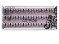 Catrice Irtoripset Lash couture single lashes
