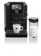 Nivona CafeRomatica kahviautomaatti NICR 960