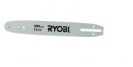 Ryobi Laippa RAC226