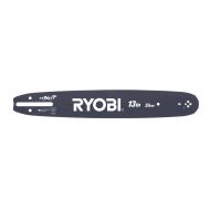 Ryobi Laippa 33 cm RAC236