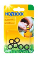 Hozelock O-rengaspakkaus 6kpl/pak SB