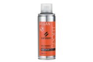 Superdry body spray  200 ml Re:Charge