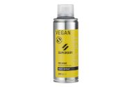Superdry body spray  200 ml Re:Vive