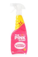 The Pink Stuff yleispuhdistussuihke 750 ml