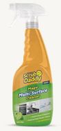 Scrub Daddy yleispuhdistussuihke 750 ml