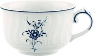 Villeroy&Boch Old Luxembourg Teekuppi 0,20l