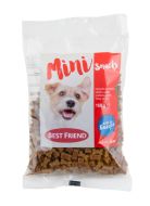 Best Friend kana Mini snacks 150g