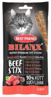 Best Friend Bilanx Bilanx Stix with Liver 3-pack