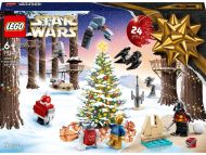 Lego Star Wars™ Joulukalenteri