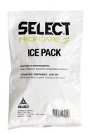 Select kylmäpussi Ice Pack