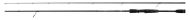 Jaxon avokelavapa Grey Stream 10-40 g 210 cm