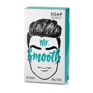 The Somerset Toiletry Company palasaippua Mr Smooth Soap 200 g