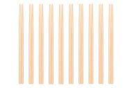 Maku Syömäpuikot bambu 10 pr 24 cm