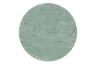 Maku tarjoilulauta marmoria 30 cm vihreä