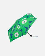 Marimekko sateenvarjo Mini Manual Mini Unikko