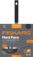 Fiskars Hard Face Paistokasari OH 26 cm/2,8 l