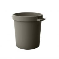 Orthex vesisaavi Recycled 45 L taupe
