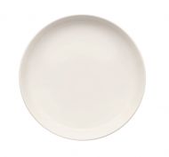 Iittala Essence kulho 0,83 L / 20,5 cm valkoinen