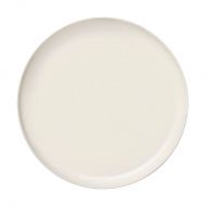 Iittala Essence lautanen 27 cm valkoinen