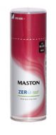 Maston Spraymaali Zero Punainen RAL3027 400ml