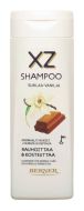 XZ Shampoo Suklaa Vanilja 250 ml