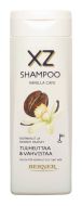 XZ Shampoo Vanilla Cafe 200 ml
