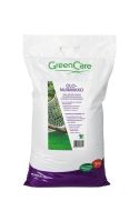 Green Care Olonurmikko 3 kg