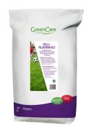 Green Care Pelinurmikko 3 kg