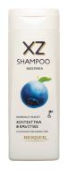 XZ Shampoo Mustikka 250 ml