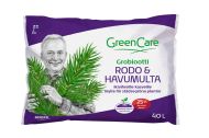 Green Care Rodo- ja havumulta Grobiootti 40 L
