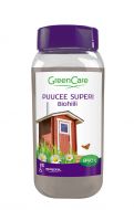 Green Care Puucee Superi 850 g