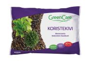 Green Care koristekivi Merenranta 10 kg