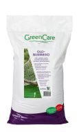 Green Care olonurmikko 2,5 kg