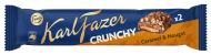 Fazer Crunchy 55 g