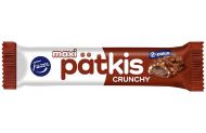 Fazer Pätkis Maxi Crunchy 55 g