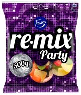 Fazer Remix Party 500 g