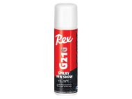Rex sprayluisto 439 G21 Grafiitti +2..-12 150 ml