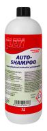 Clen autoshampoo 1 L